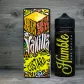 Рідина для електронних сигарет Humble - Hop Scotch 0mg 120ml - фото 6