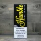 Рідина для електронних сигарет Humble - Hop Scotch 0mg 120ml - фото 8