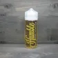 Рідина для електронних сигарет Humble - Hop Scotch 0mg 120ml - фото 9