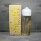 Жидкость для электронных сигарет Humble - Hop Scotch 3mg 120ml  - фото 11