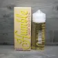 Рідина для електронних сигарет Humble - Hop Scotch 0mg 120ml - фото 12