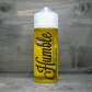 Рідина для електронних сигарет Humble - Oh-ana Ice 0mg 120ml - фото 3