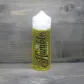 Рідина для електронних сигарет Humble - Oh-ana Ice 0mg 120ml - фото 9