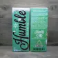Рідина для електронних сигарет Humble - Oh-ana Ice 0mg 120ml - фото 11