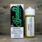 Рідина для електронних сигарет Humble - Oh-ana Ice 0mg 120ml - фото 7