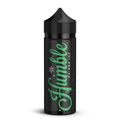 Жидкость Humble - Oh-ana Ice 120ml 3mg