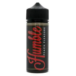 Рідина Humble - Peach Pleasure 120ml 3mg