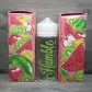 Жидкость для электронных сигарет Humble - Pee Wee Kiwi 3mg 120 ml - фото 13