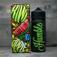 Жидкость для электронных сигарет Humble - Pee Wee Kiwi 3mg 120 ml - фото 4
