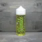 Рідина для електронних сигарет Humble - Pee Wee Kiwi Ice 0mg 120 ml - фото 8
