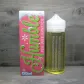 Рідина для електронних сигарет Humble - Pee Wee Kiwi Ice 0mg 120 ml - фото 11