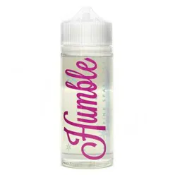 Рідина Humble - Pink Spark Ice 120ml 3mg