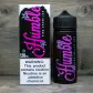 Рідина для електронних зіграє Humble - Pink Spark Ice 0mg 120ml - фото 4