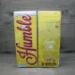 Рідина для електронних зіграє Humble - Pink Spark Ice 0mg 120ml - фото 10