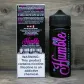 Рідина для електронних зіграє Humble - Pink Spark Ice 0mg 120ml - фото 6