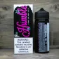 Рідина для електронних зіграє Humble - Pink Spark Ice 3mg 120ml - фото 7