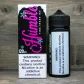 Рідина для електронних зіграє Humble - Pink Spark Ice 0mg 120ml - фото 7