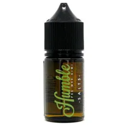 Жидкость Humble Salts - Pee Wee Kiwi 48 mg 30 ml