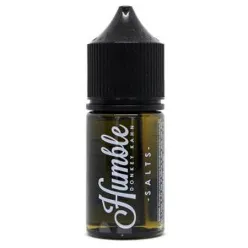 Рідина Humble Salts - Donkey Kahn 48 mg 30 ml