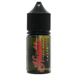 Рідина Humble Salts - Smash Mouth 48 mg 30 ml