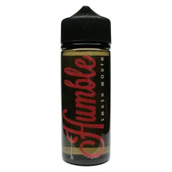 Рідина Humble - Smash Mouth 120ml 3mg
