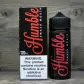 Рідина для електронних сигарет Humble - Smash Mouth 0mg 120 ml - фото 3