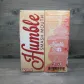 Рідина для електронних сигарет Humble - Smash Mouth 0mg 120 ml - фото 9