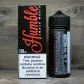 Рідина для електронних сигарет Humble - Smash Mouth 3mg 120 ml - фото 5