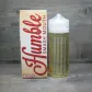 Рідина для електронних сигарет Humble - Smash Mouth 0mg 120 ml - фото 11