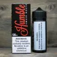 Рідина для електронних сигарет Humble - Smash Mouth 0mg 120 ml - фото 5