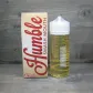 Рідина для електронних сигарет Humble - Smash Mouth 3mg 120 ml - фото 13