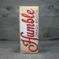 Рідина для електронних сигарет Humble - Smash Mouth 0mg 120 ml - фото 12
