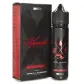 Рідина для електронних сигарет Humble x Flawless - Suckerpunch 3mg 60ml - фото 3