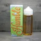 Рідина для електронних сигарет Humble - Sweater Puppets Ice 3mg 120ml - фото 11