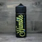 Жидкость для электронных сиграет Humble - Tropic Thunder Ice 0mg 120ml - фото 2