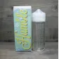 Жидкость для электронных сиграет Humble - Tropic Thunder Ice 0mg 120ml - фото 11