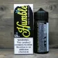 Рідина для електронних зіграє Humble - Tropic Thunder Ice 3mg 120ml - фото 6