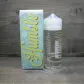 Жидкость для электронных сиграет Humble - Tropic Thunder Ice 0mg 120ml - фото 12