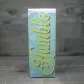 Жидкость для электронных сиграет Humble - Tropic Thunder Ice 0mg 120ml - фото 13
