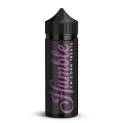 Жидкость Humble - Unicorn Treats 120ml 3mg