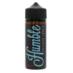 Жидкость Humble - Unicorn Treats 120ml 3mg