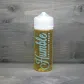 Рідина для електронних сигарет Humble - Unicorn Treats 0mg 120ml - фото 3