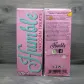 Рідина для електронних сигарет Humble - Unicorn Treats 3mg 120ml - фото 5