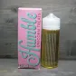 Рідина для електронних сигарет Humble - Unicorn Treats 0mg 120ml - фото 5
