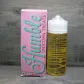 Рідина для електронних сигарет Humble - Unicorn Treats 0mg 120ml - фото 6