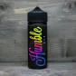 Рідина для електронних сигарет Humble - Vape The Rainbow 3mg 120ml - фото 2