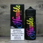 Рідина для електронних сигарет Humble - Vape The Rainbow 3mg 120ml - фото 3