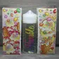 Рідина для електронних сигарет Humble - Vape The Rainbow 3mg 120ml - фото 10