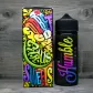 Рідина для електронних сигарет Humble - Vape The Rainbow 3mg 120ml - фото 4
