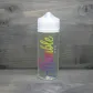 Рідина для електронних сигарет Humble - Vape The Rainbow 3mg 120ml - фото 9